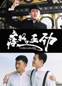 欧美日韩一区二区三